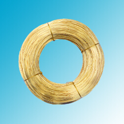*黃銅線批發(fā)*主要針對(duì)哪些行業(yè)！
