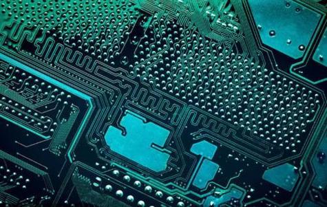 数字芯片设计方案的难度取决于大规模的集成电路操作和复杂的工艺技术